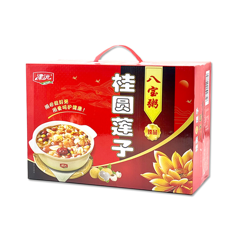 常德津沅食品有限公司,常德綜合性食品的研發(fā)生產(chǎn)與銷售